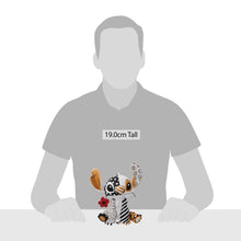 Load image into Gallery viewer, Stitch Midas Figurine by Disney Britto