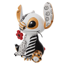 Load image into Gallery viewer, Stitch Midas Figurine by Disney Britto
