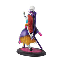 Load image into Gallery viewer, Jack and Sally Figurine