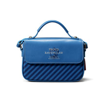 Load image into Gallery viewer, Harry Potter Proud Ravenclaw Satchel