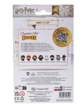Load image into Gallery viewer, "HARRY POTTER" Crystal Art Buddies Harry Potter
