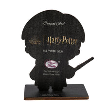 Load image into Gallery viewer, "HARRY POTTER" Crystal Art Buddies Harry Potter