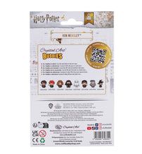 Load image into Gallery viewer, "RON WEASLEY" Crystal Art Buddies Harry Potter