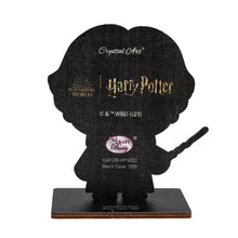 Load image into Gallery viewer, "RON WEASLEY" Crystal Art Buddies Harry Potter