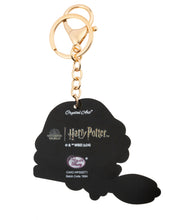 Load image into Gallery viewer, "FLYING FRIENDS" Harry Potter Crystal Art Keyring Kit