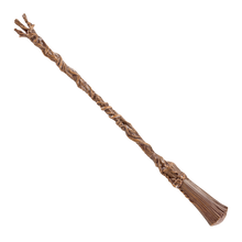 Load image into Gallery viewer, Elphaba’s Broom