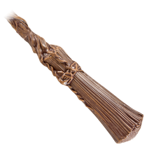 Load image into Gallery viewer, Elphaba’s Broom