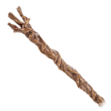 Load image into Gallery viewer, Elphaba’s Broom