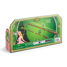 Load image into Gallery viewer, Elphaba’s Broom