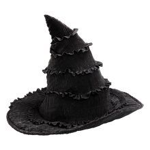 Load image into Gallery viewer, Elphaba’s Hat