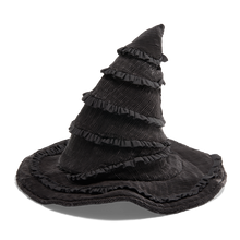 Load image into Gallery viewer, Elphaba’s Hat