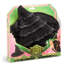 Load image into Gallery viewer, Elphaba’s Hat