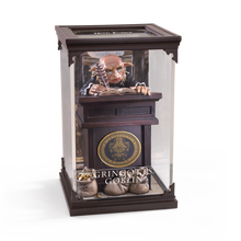 Load image into Gallery viewer, Magical Creatures #10 – Gringotts Goblin