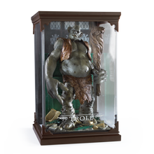 Load image into Gallery viewer, Magical Creatures #12 – Troll