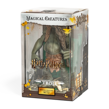 Load image into Gallery viewer, Magical Creatures #12 – Troll