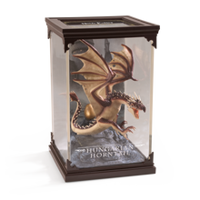 Load image into Gallery viewer, Magical Creatures #4 – Hungarian Horntail