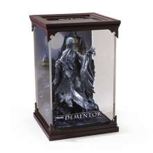 Load image into Gallery viewer, Magical Creatures #7 – Dementor