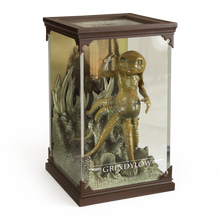 Load image into Gallery viewer, Magical Creatures #18 – Grindylow