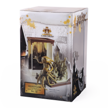 Load image into Gallery viewer, Magical Creatures #18 – Grindylow