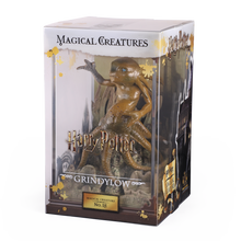 Load image into Gallery viewer, Magical Creatures #18 – Grindylow
