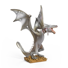 Load image into Gallery viewer, Magical Creatures #5 – Ukrainian Ironbelly