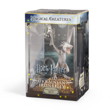 Load image into Gallery viewer, Magical Creatures #5 – Ukrainian Ironbelly