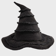 Load image into Gallery viewer, Elphaba’s Hat