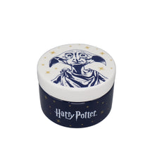 Load image into Gallery viewer, Harry Potter Dobby Box Round Ceramic