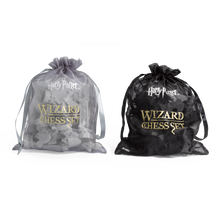 Load image into Gallery viewer, Wizards Chess Set (Collectors Box)