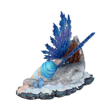 Load image into Gallery viewer, Lupiana 34cm