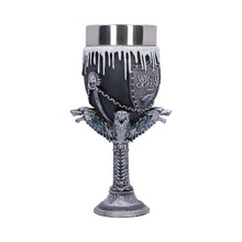 Load image into Gallery viewer, House Stark Goblet 17.5cm (GOT)
