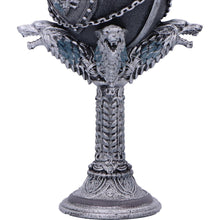 Load image into Gallery viewer, House Stark Goblet 17.5cm (GOT)