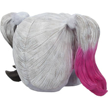 Load image into Gallery viewer, Little Monster 20.6cm