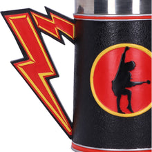 Load image into Gallery viewer, AC/DC Tankard