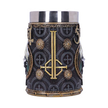 Load image into Gallery viewer, Ghost Gold Meliora Tankard