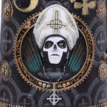 Load image into Gallery viewer, Ghost Gold Meliora Tankard