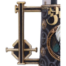 Load image into Gallery viewer, Ghost Gold Meliora Tankard