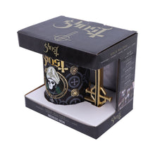 Load image into Gallery viewer, Ghost Gold Meliora Tankard