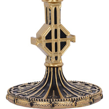 Load image into Gallery viewer, Ghost Gold Meliora Chalice