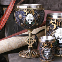 Load image into Gallery viewer, Ghost Gold Meliora Chalice