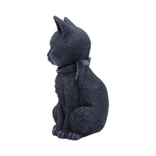 Load image into Gallery viewer, Malpuss 10cm