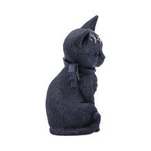 Load image into Gallery viewer, Malpuss 10cm