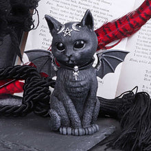 Load image into Gallery viewer, Malpuss 10cm