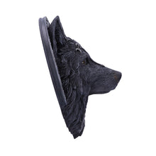 Load image into Gallery viewer, Wolf Moon 30cm