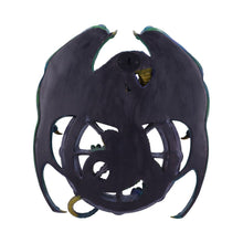 Load image into Gallery viewer, Year of the Magical Dragon by Anne Stokes 30cm