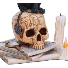 Load image into Gallery viewer, Spirits of Salem by Lisa Parker 16.5cm