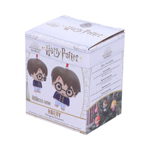 Load image into Gallery viewer, Harry Potter - Harry Hanging Ornament 7.5cm
