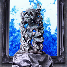 Load image into Gallery viewer, Comedy and Tragedy 33.5cm