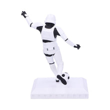 Load image into Gallery viewer, Stormtrooper Back of the Net 17cm