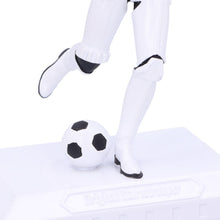 Load image into Gallery viewer, Stormtrooper Back of the Net 17cm